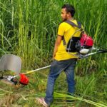 kisankraft-kk-lmm-350-grass-cutting-machine